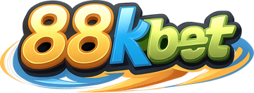 88kbet